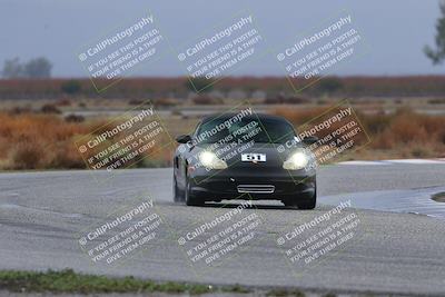 media/Nov-16-2025-PCA San Diego (Sun) [[0608d89c2d]]/Orange Group/Sunrise (Session 1)/